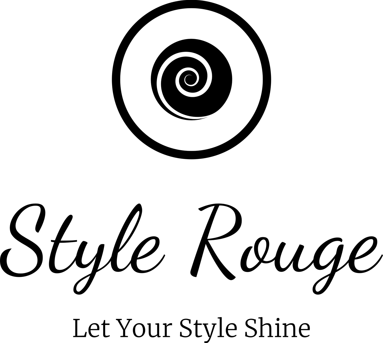 stylerouge.store