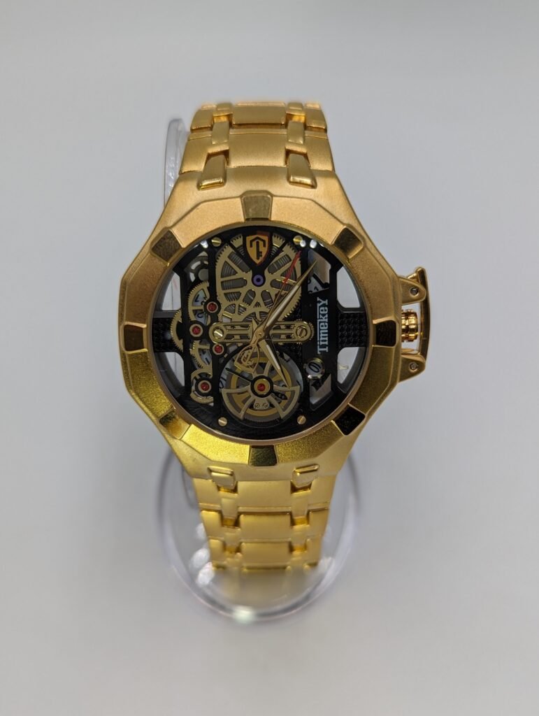 PXL_20240609_090748173.PORTRAIT.ORIGINAL