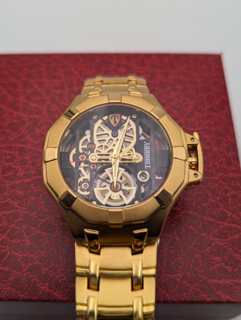 PXL_20240610_100428446.PORTRAIT