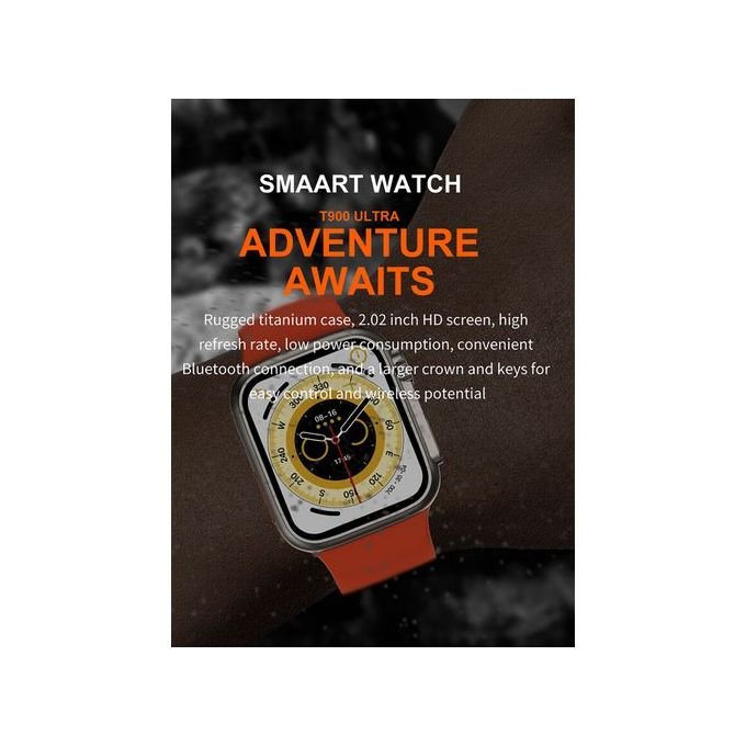 smtwatch9