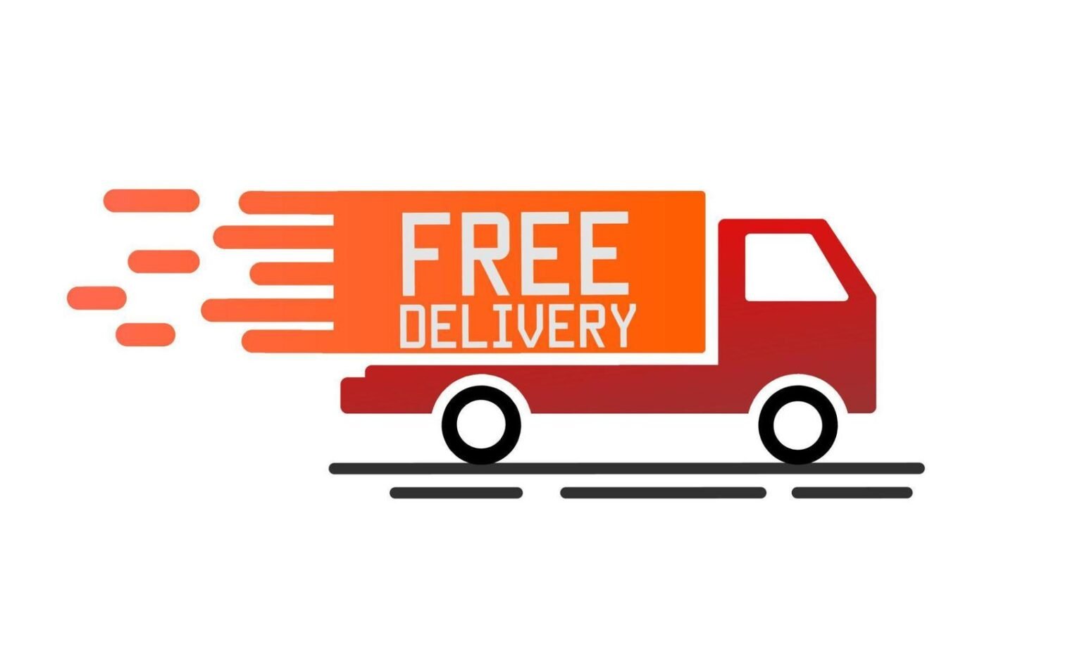free-delivery.jpg