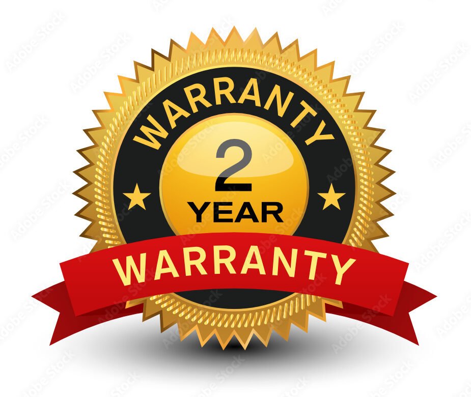 warranty.jpg